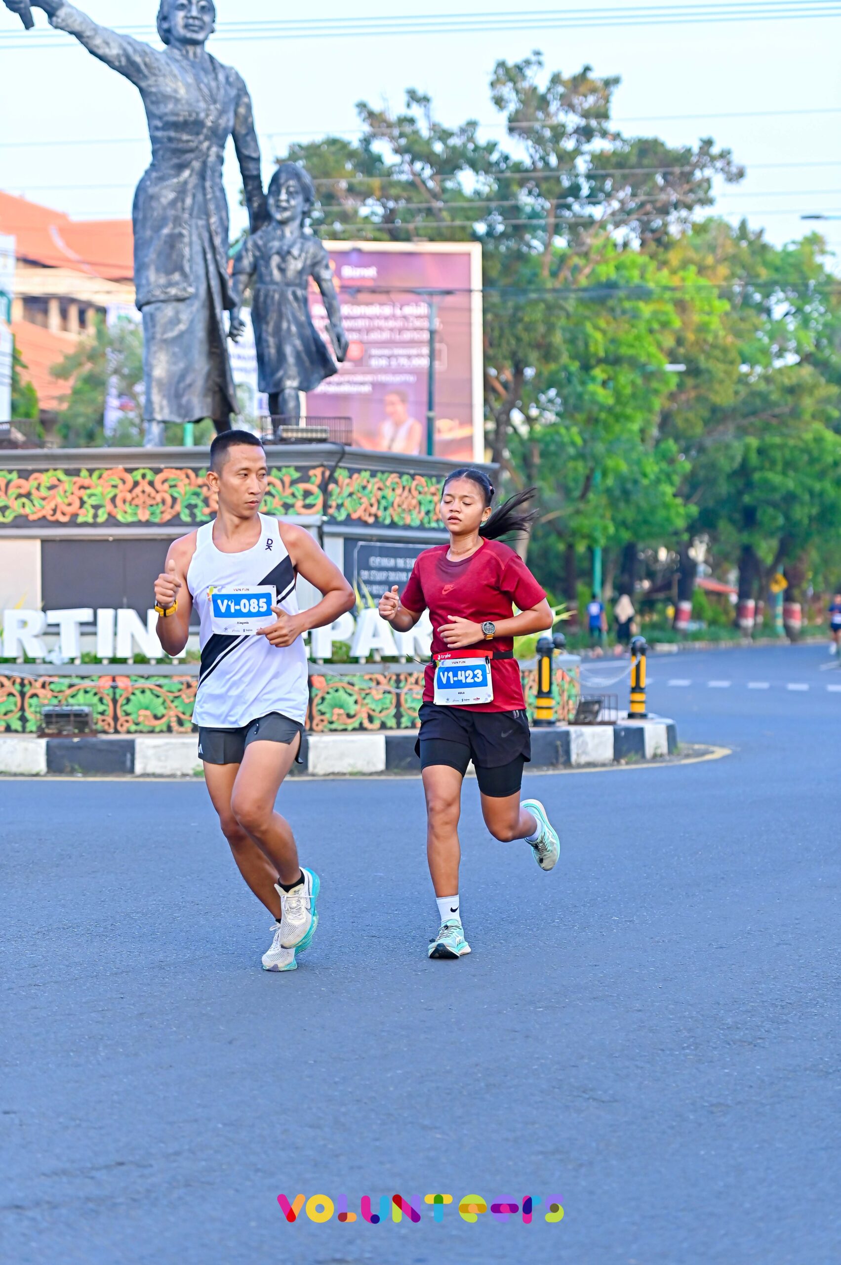 VUN RUN I 49 scaled